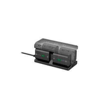 Multi Battery Adaptor Kit,  Multi Battery Adaptor Kit, , lifestyle-image