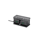 Multi Battery Adaptor Kit, , hi-res