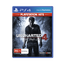 PlayStation4 Uncharted 4: A Thief's End (PlayStation Hits)