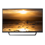 40" W660E Full HD TV