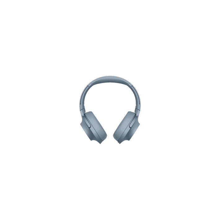 h.ear on 2 Wireless Noise Cancelling Headphones (Moonlit Blue), , product-image