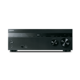 Amazon.com: Sony STRDH750 7.2 Channel 4K AV Receiver