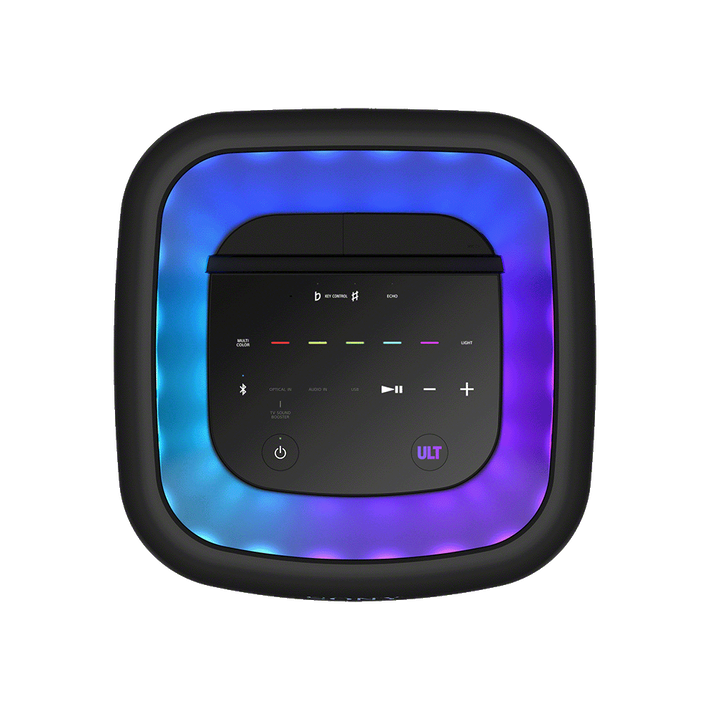 ULT TOWER 10 Party Speaker, , product-image