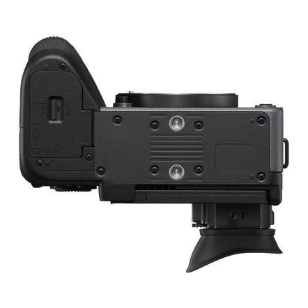FX2 Cinema Line Full Frame Camera, , hi-res