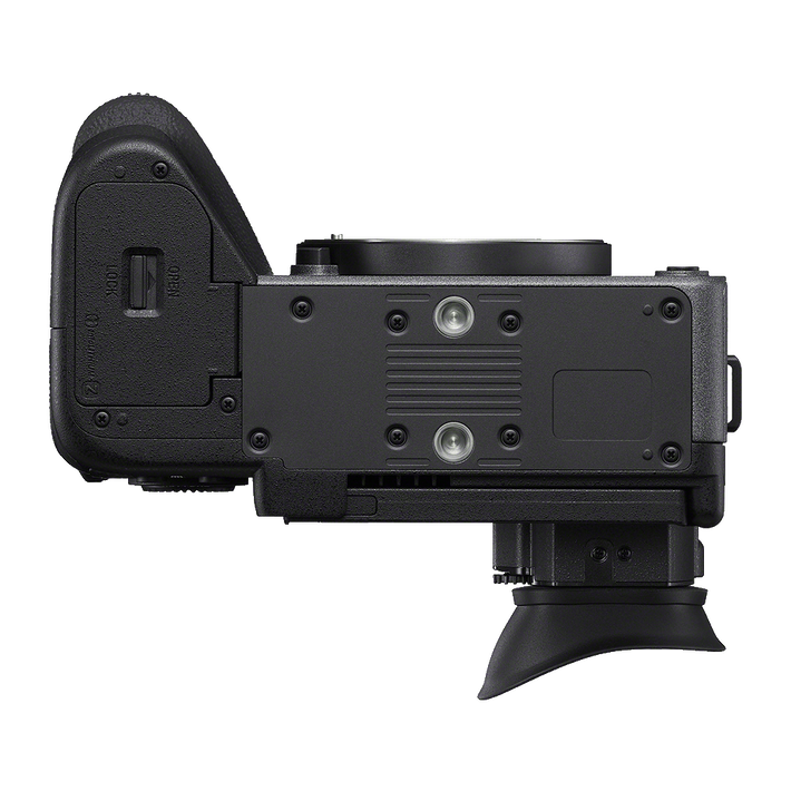 FX2 Cinema Line Full Frame Camera, , product-image