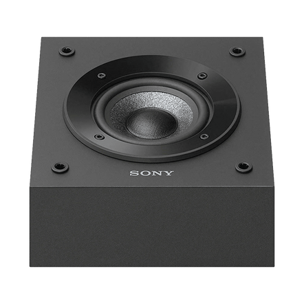 Dolby Atmos Enabled Speakers, , hi-res