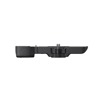 Grip Extension for ILCE-7CR and ILCE-7C2,  Grip Extension for ILCE-7CR and ILCE-7C2, , hi-res