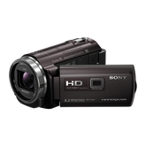 HDRPJ540.png?sw=165&sh=165&sm=fit
