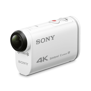 X1000V 4K Action Cam with Wi-Fi GPS and Waterproof Case,  X1000V 4K Action Cam with Wi-Fi GPS and Waterproof Case, , hi-res