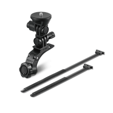 Action Camera VCT-RBM2 Roll Bar Mount