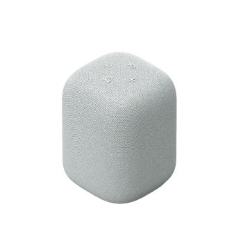 LinkBuds Speaker (Light Grey),  LinkBuds Speaker (Light Grey), , hi-res