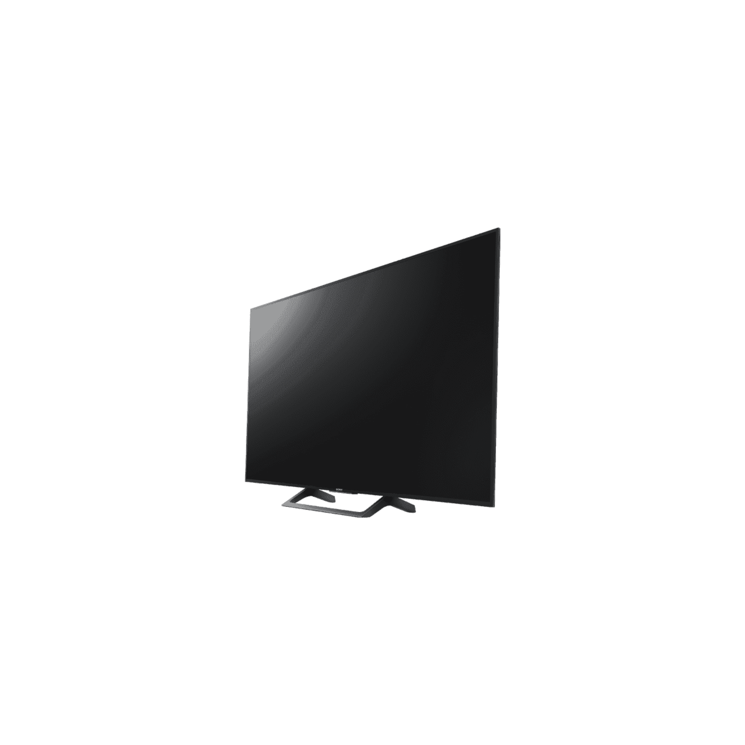 55 X7000e Led 4k Ultra Hd Hdr Smart Tv