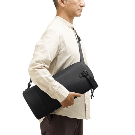 Sony Lens Case Small, , hi-res