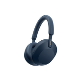 SONY WH-1000XM5 Midnight blue 値下げ交渉可 Amazon.com: Sony WH-1000XM5 Premium Noise Canceling