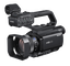HXR-MC88 Compact Professional Camcorder