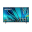 55" BRAVIA 3 | 4K Ultra HD | HDR | LED | Google TV