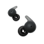 LinkBuds Open Truly Wireless Earbuds (Black)