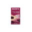 VHS Tape Video Media