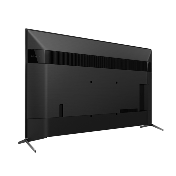 55" KD-55X9500H Full Array LED 4K Android TV, , product-image