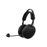 INZONE h9 黒 INZONE H9 | ゲーミングギア INZONE（インゾーン） | ソニー