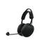 INZONE H9 II Wireless Noise Cancelling Gaming Headset (Black)