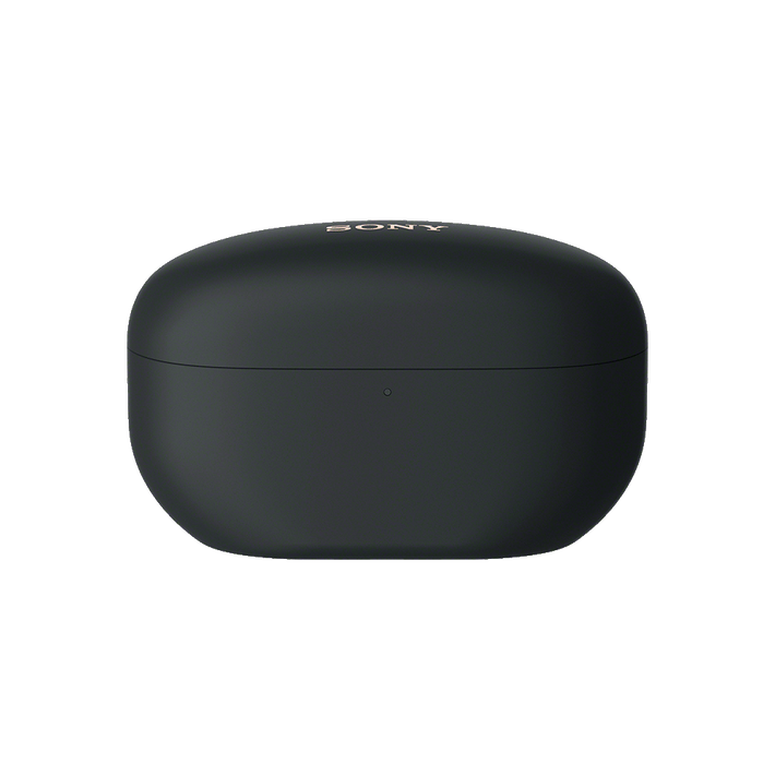 WF-1000XM5 Wireless Noise Cancelling Earbuds (Black),  WF-1000XM5 Wireless Noise Cancelling Earbuds (Black), , product-image