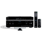 7.1 Channel Hd ES Receiver, , hi-res