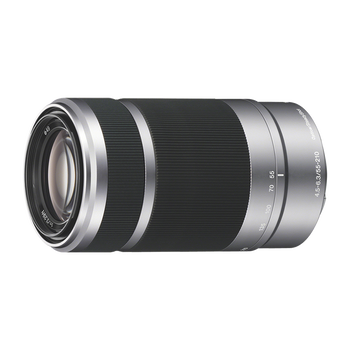 E 55-210mm F4.5-6.3 OSS, , hi-res