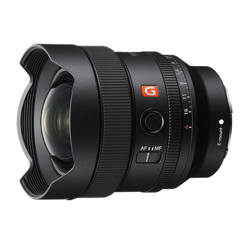 FE 14mm F1.8 GM,  FE 14mm F1.8 GM, , hi-res