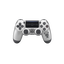PlayStation4 DualShock Wireless Controllers - God of War