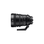 Full Frame E-Mount FE PZ 28-135mm F4 G OSS Lens, , hi-res