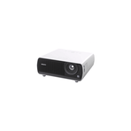 2600 ANSI Lumen XGA LCD Projector, , hi-res