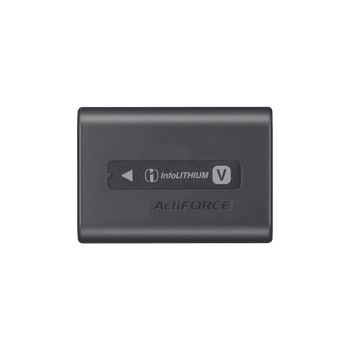 NP-FV70A V-series Rechargeable Battery Pack,  NP-FV70A V-series Rechargeable Battery Pack, , lifestyle-image