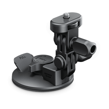product-image product-image