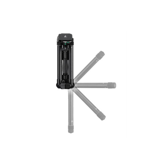 Compact Folding Tripod, , product-image