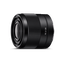 Full Frame E-Mount 28mm F2.0 Wide Lens