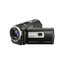 16GB Flash Memory HD Camcorder with Projector