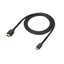 Mini HDMI Cable (1.5m)