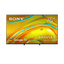 75" BRAVIA 5 | XR Processor | Mini LED | 4K Ultra HD | HDR | Google TV
