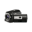 220GB Hard Disk Drive Camcorder with Projector