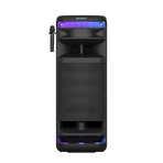 ULT TOWER 10 Party Speaker, , hi-res