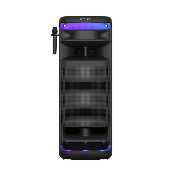 ULT TOWER 10 Party Speaker, , product-image