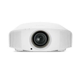 4K SXRD Home Cinema Projector with 1500 lumens brightness , , hi-res