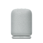 LinkBuds Speaker (Light Grey), , hi-res