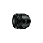 A-Mount Planar T* 50mm F1.4 ZA SSM Lens, , hi-res