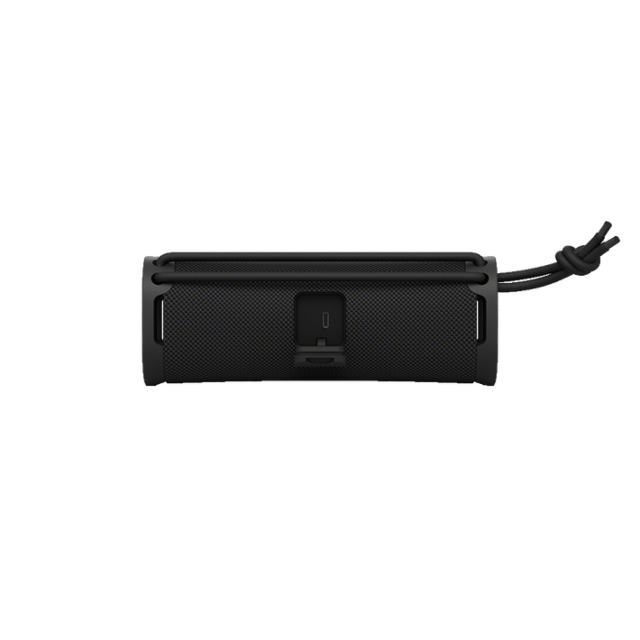 ULT FIELD 1 Wireless Portable Speaker (Black),  ULT FIELD 1 Wireless Portable Speaker (Black), , product-image
