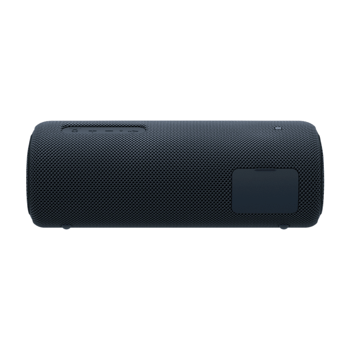 EXTRA BASS Waterproof Bluetooth Party Speaker (Black), , product-image