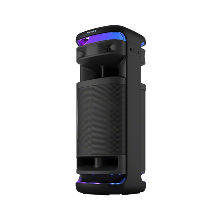 ULT TOWER 10 Party Speaker, , hi-res