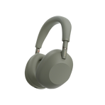 1000X series | WH-1000XM6 Wireless Noise Cancelling Headphones (Olive Gray), , hi-res