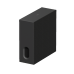 BRAVIA Theatre Sub 7 | 100W Additional Wireless Subwoofer, , hi-res